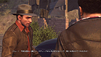 画像ギャラリー No.072のサムネイル画像 / ついに本日発売！ Take-Two Interactive Japan，クライムアクション「Mafia II」のストーリー第7章および第8章のあらすじを公開