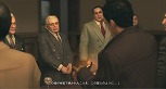 画像ギャラリー No.032のサムネイル画像 / 物語もいよいよクライマックスか？　「Mafia II」，メインストーリーの第9章と第10章をダイジェストで紹介