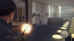 画像ギャラリー No.072のサムネイル画像 / 物語もいよいよクライマックスか？　「Mafia II」，メインストーリーの第9章と第10章をダイジェストで紹介