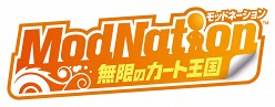 画像ギャラリー No.002のサムネイル画像 / 「ModNation 無限のカート王国」＆「ModNation 無限のカート王国 ポータブル」，プロモーションにガチャピンとムックを起用