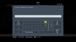 画像ギャラリー No.006のサムネイル画像 / 4GamerTシャツで“EDN-3rd”に乗り込め！　「ロスト プラネット 2」×4GamerコラボTシャツの入手方法（もちろん無料）を公開