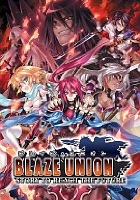 画像ギャラリー No.005のサムネイル画像 / 今週は話題作「ロスト プラネット 2」がランクキングに登場。国内外の評価が気になる「読者レビューPickUp！！」