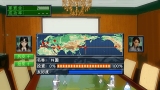 画像ギャラリー No.012のサムネイル画像 / 傭兵組織を率いる“ワールドバトルモード”が導入されたPS2/PSP「現代大戦略〜一触即発・軍事バランス崩壊〜」が7月30日に発売