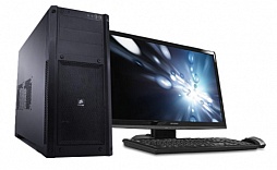 画像ギャラリー No.002のサムネイル画像 / ユニットコム，GTX 680搭載ゲームPCをTWOTOP＆Faithブランドから発売