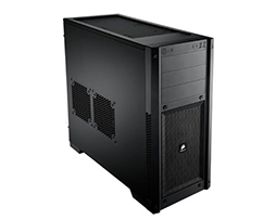 画像ギャラリー No.002のサムネイル画像 / GTX 570＆Z77マザー採用のゲーム用PCがTWOTOP＆Faithから発売に