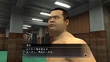 画像ギャラリー No.016のサムネイル画像 / 落合福嗣氏をチャンピオンに！　「龍が如く4 伝説を継ぐもの」に収録されている「格闘家をつくろう！」の詳細をチェック