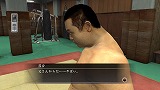 画像ギャラリー No.018のサムネイル画像 / 落合福嗣氏をチャンピオンに！　「龍が如く4 伝説を継ぐもの」に収録されている「格闘家をつくろう！」の詳細をチェック