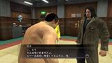 画像ギャラリー No.019のサムネイル画像 / 落合福嗣氏をチャンピオンに！　「龍が如く4 伝説を継ぐもの」に収録されている「格闘家をつくろう！」の詳細をチェック