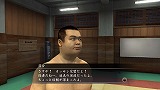 画像ギャラリー No.023のサムネイル画像 / 落合福嗣氏をチャンピオンに！　「龍が如く4 伝説を継ぐもの」に収録されている「格闘家をつくろう！」の詳細をチェック