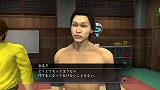 画像ギャラリー No.033のサムネイル画像 / 落合福嗣氏をチャンピオンに！　「龍が如く4 伝説を継ぐもの」に収録されている「格闘家をつくろう！」の詳細をチェック