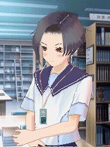 画像ギャラリー No.011のサムネイル画像 / 危険な新作「ラブプラス」について，早見沙織さん，丹下 桜さん，皆口裕子さんに聞いた