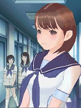 画像ギャラリー No.012のサムネイル画像 / 危険な新作「ラブプラス」について，早見沙織さん，丹下 桜さん，皆口裕子さんに聞いた