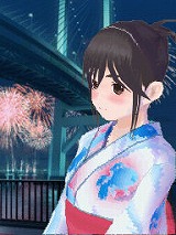 画像ギャラリー No.013のサムネイル画像 / 危険な新作「ラブプラス」について，早見沙織さん，丹下 桜さん，皆口裕子さんに聞いた