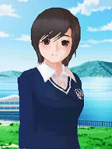 画像ギャラリー No.016のサムネイル画像 / 危険な新作「ラブプラス」について，早見沙織さん，丹下 桜さん，皆口裕子さんに聞いた