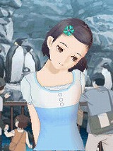 画像ギャラリー No.018のサムネイル画像 / 危険な新作「ラブプラス」について，早見沙織さん，丹下 桜さん，皆口裕子さんに聞いた