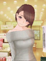 画像ギャラリー No.021のサムネイル画像 / 危険な新作「ラブプラス」について，早見沙織さん，丹下 桜さん，皆口裕子さんに聞いた