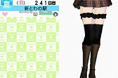 画像ギャラリー No.024のサムネイル画像 / ラブの摂り過ぎにご注意ください。危険な恋愛コミュニケーションゲーム，「ラブプラス」をレポート