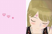 画像ギャラリー No.044のサムネイル画像 / ラブの摂り過ぎにご注意ください。危険な恋愛コミュニケーションゲーム，「ラブプラス」をレポート