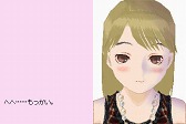 画像ギャラリー No.046のサムネイル画像 / ラブの摂り過ぎにご注意ください。危険な恋愛コミュニケーションゲーム，「ラブプラス」をレポート