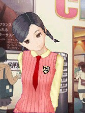 画像ギャラリー No.014のサムネイル画像 / どうしてこんな“罪作り”なゲームを作ってしまったんですか？　「ラブプラス」開発スタッフに聞く