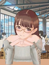 画像ギャラリー No.015のサムネイル画像 / どうしてこんな“罪作り”なゲームを作ってしまったんですか？　「ラブプラス」開発スタッフに聞く