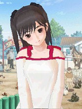 画像ギャラリー No.016のサムネイル画像 / どうしてこんな“罪作り”なゲームを作ってしまったんですか？　「ラブプラス」開発スタッフに聞く