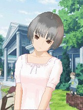画像ギャラリー No.017のサムネイル画像 / どうしてこんな“罪作り”なゲームを作ってしまったんですか？　「ラブプラス」開発スタッフに聞く