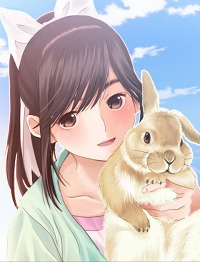 画像ギャラリー No.025のサムネイル画像 / どうしてこんな“罪作り”なゲームを作ってしまったんですか？　「ラブプラス」開発スタッフに聞く