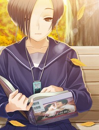 画像ギャラリー No.027のサムネイル画像 / どうしてこんな“罪作り”なゲームを作ってしまったんですか？　「ラブプラス」開発スタッフに聞く