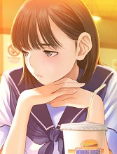 画像ギャラリー No.006のサムネイル画像 / 常識的に寧々さんなのは間違いないけど，あえて冷静に「ラブプラス」について本気出して考えてみた