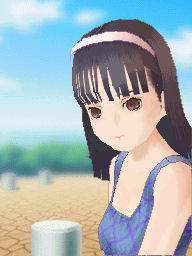 画像ギャラリー No.024のサムネイル画像 / 常識的に寧々さんなのは間違いないけど，あえて冷静に「ラブプラス」について本気出して考えてみた