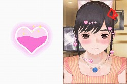 画像ギャラリー No.031のサムネイル画像 / 常識的に寧々さんなのは間違いないけど，あえて冷静に「ラブプラス」について本気出して考えてみた