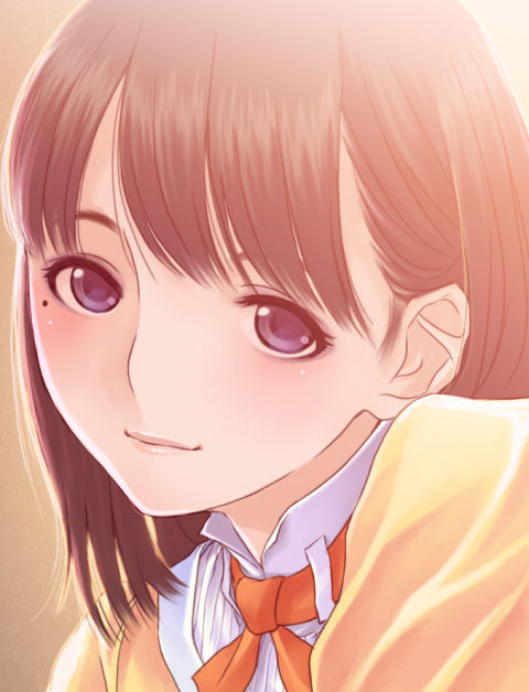 画像ギャラリー No.052のサムネイル画像 / 常識的に寧々さんなのは間違いないけど，あえて冷静に「ラブプラス」について本気出して考えてみた