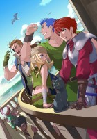 画像ギャラリー No.005のサムネイル画像 / 今週は話題の「ラブプラス」がランクイン。読者レビューから“国民的ガールフレンド”とのつき合い方を考える「読者レビューPickUp」
