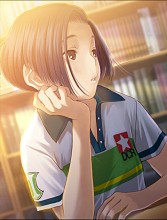 画像ギャラリー No.003のサムネイル画像 / 「ラブプラス」のトークイベント，「ラブプラスワン」を10月31日（土）に開催。前売り券は10月8日（木）発売開始