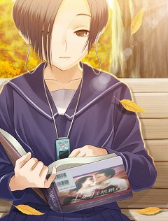 画像ギャラリー No.001のサムネイル画像 / 31日開催の「4Gamer.net Presents『ラブプラスワン』」，Twitter実況をやってみます