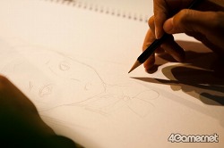 画像ギャラリー No.009のサムネイル画像 / 全国から400人の彼氏彼女が集結！　彼氏力だだ漏れの「ラブプラスワン」をレポート
