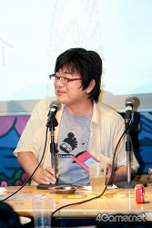 画像ギャラリー No.020のサムネイル画像 / 全国から400人の彼氏彼女が集結！　彼氏力だだ漏れの「ラブプラスワン」をレポート