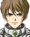 画像ギャラリー No.001のサムネイル画像 / 「マクロスアルティメットフロンティア」に「超時空要塞マクロスII」のゲスト参戦が決定＆サポートキャラシステムの詳細が公開