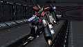 画像ギャラリー No.026のサムネイル画像 / 「マクロスアルティメットフロンティア」に「超時空要塞マクロスII」のゲスト参戦が決定＆サポートキャラシステムの詳細が公開