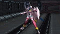 画像ギャラリー No.028のサムネイル画像 / 「マクロスアルティメットフロンティア」に「超時空要塞マクロスII」のゲスト参戦が決定＆サポートキャラシステムの詳細が公開