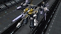 画像ギャラリー No.052のサムネイル画像 / 「マクロスアルティメットフロンティア」に「超時空要塞マクロスII」のゲスト参戦が決定＆サポートキャラシステムの詳細が公開