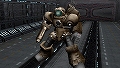 画像ギャラリー No.061のサムネイル画像 / 「マクロスアルティメットフロンティア」に「超時空要塞マクロスII」のゲスト参戦が決定＆サポートキャラシステムの詳細が公開
