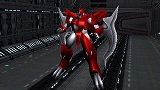 画像ギャラリー No.083のサムネイル画像 / 「マクロスアルティメットフロンティア」に「超時空要塞マクロスII」のゲスト参戦が決定＆サポートキャラシステムの詳細が公開
