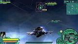 画像ギャラリー No.090のサムネイル画像 / 「マクロスアルティメットフロンティア」に「超時空要塞マクロスII」のゲスト参戦が決定＆サポートキャラシステムの詳細が公開