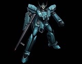 画像ギャラリー No.128のサムネイル画像 / 「マクロスアルティメットフロンティア」に「超時空要塞マクロスII」のゲスト参戦が決定＆サポートキャラシステムの詳細が公開