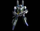 画像ギャラリー No.129のサムネイル画像 / 「マクロスアルティメットフロンティア」に「超時空要塞マクロスII」のゲスト参戦が決定＆サポートキャラシステムの詳細が公開