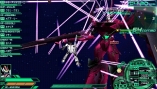 画像ギャラリー No.019のサムネイル画像 / 「マクロスII」からあの歌姫も登場！　「マクロスアルティメットフロンティア」10月1日発売決定。「FIRE BOMBER」が歌う主題歌も発表に