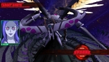 画像ギャラリー No.021のサムネイル画像 / 「マクロスII」からあの歌姫も登場！　「マクロスアルティメットフロンティア」10月1日発売決定。「FIRE BOMBER」が歌う主題歌も発表に