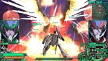 画像ギャラリー No.023のサムネイル画像 / 「マクロスII」からあの歌姫も登場！　「マクロスアルティメットフロンティア」10月1日発売決定。「FIRE BOMBER」が歌う主題歌も発表に